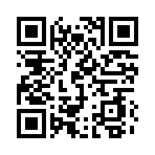 QR Code for 1D8hvLEDDdnbHfQoCAvRCWzsx8qD9548qf