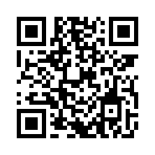 QR Code for 1D8i22eJNKpEqXtEo7RFhyvy1pYQXPWBna
