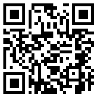 QR Code for 1D8i2waeEDYtxDTENPFiu2uaifaxhT3SsJ