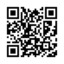 QR Code for 1D8i4LtNGGdSXpbXEp2pZp4YwFUtgPJRJV