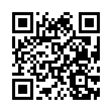 QR Code for 1D8i6nr3fCjSFptKubDcEAmZDUnBBUBhEY