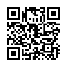 QR Code for 1D8i7kSQsCkbMbmsMvgUMofPLrptodW45U
