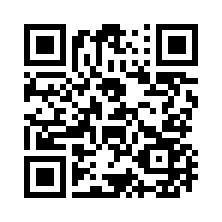 QR Code for 1D8iBnm6WFSLrQKstqhdzDQe5RpyneJGMe