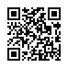 QR Code for 1D8iLLePKHG3VAt5pACVhtieQ8qMs9QGyd