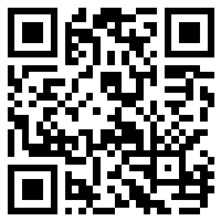 QR Code for 1D8iPKBs2C3fwtsRvmSAr6gkh9j3jL8ypp
