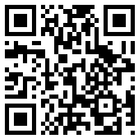 QR Code for 1D8iPg5vaGUN3RuhFzEhMTGF2M5XAjAc1x