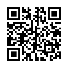QR Code for 1D8iRmcgcgZucSbiuKvbAENHWfTnd38cb2