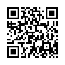 QR Code for 1D8iWF9mTegRSDHJuMe8yBhEHjHe4KG4QL