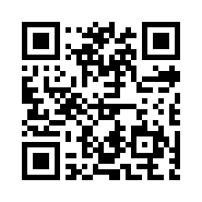 QR Code for 1D8iWv86tDnuPQBWMw52ijRUweowheJCEU