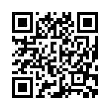 QR Code for 1D8iYsa2cBLQQXXzENunMoH2rmbpcJrKNi