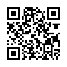 QR Code for 1D8iaACjk3Dc3gts6ynJjDP1stGAGQCrAF