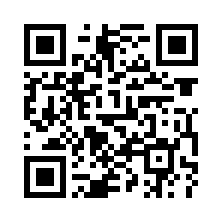 QR Code for 1D8ichUdqB6QaXMJXbvognkqzaAVxATFEX