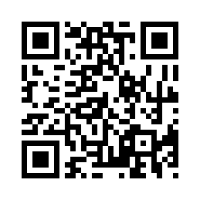 QR Code for 1D8idf8znaPsGXMDiuEd8pHoK4jS88M7K8
