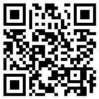 QR Code for 1D8ifruaTKsd4Qcmy83zBRuxhdD2eXmLye