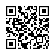 QR Code for 1D8igDHB7RCtpjoKCUsYbtyNvaktMwP7Y