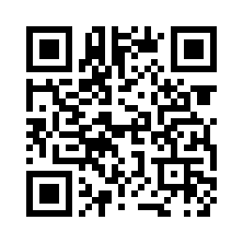 QR Code for 1D8igc4vQt4YgrauaxCEkcFPnSLGoC13tj