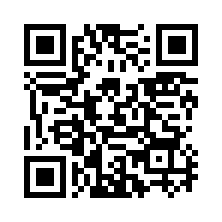 QR Code for 1D8ihGX2Cvrgb2Ret3uebd33R8KHHuw34H
