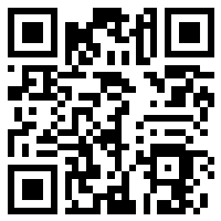 QR Code for 1D8iha5ddVfVpvvZVTFAcWpX831AJMDXJg