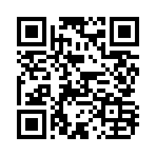 QR Code for 1D8iio397v14e4XvbffdVyyKYKXfqTJ3wJ
