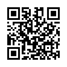 QR Code for 1D8im2K3JEiMMUgcACcmryKYkFAJN4Pgum