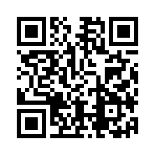 QR Code for 1D8imUbwA6HMJ3raxqnyQfS8tmeFAD2aAV