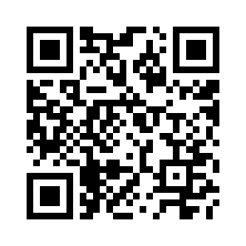 QR Code for 1D8imiaeidzJSGWTYXBbNGbhPVEK5xbQHb