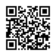 QR Code for 1D8ip2YMWEEBqgisGFCTThWaHEVfhmSHiv