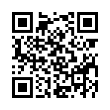 QR Code for 1D8ir1VirxMxX8U4Uegrdq4QCKGZDPCDig