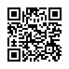 QR Code for 1D8isLzix5vB2wRG9B7pyJm1YncLhYfG2p