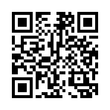 QR Code for 1D8isNKDSoCRAJ4X7cZ77nRdC4MwWwTiC3
