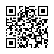 QR Code for 1D8itdFHyavySbC28K8RQDjQp8hJLbpioU