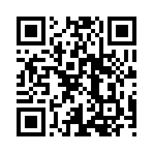 QR Code for 1D8iubrR7ViUt4nDpg7FMSWRy11P8F39Qv