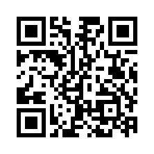 QR Code for 1D8ix4RSNviJVmprQ6FaboCyYWWy6MWkfR