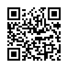 QR Code for 1D8ixFunpPZChYy22ECXfdHVWLVUVtQJXE
