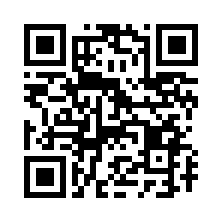 QR Code for 1D8ixGtHDBRvkcjGhUXquvZYYn2V3Sa9XT
