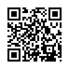 QR Code for 1D8j1icoc3X1K8xLPSCL6UAYKV7rA3eaMb