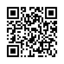 QR Code for 1D8j27ALDDx4osB6Apvi8PMGWEpS5idB2t