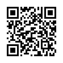 QR Code for 1D8j3WY1SpMrD3hvRHGY76FZPJ4EDSxyD5