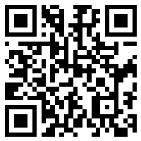 QR Code for 1D8j6sRuTuTyUv4aCsDb8hgCZb3WAdmkJr