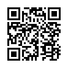 QR Code for 1D8j7CSd4LG6KgNesvJv3zKmppQEEAwEgg
