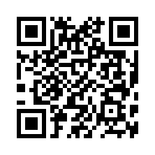 QR Code for 1D8j8cxfruVKTY8PBYaLGjXyisbfvv4etD