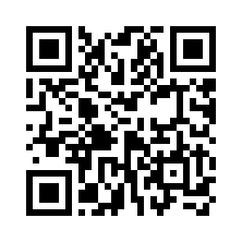 QR Code for 1D8j9VxeD1K4fB6P2ZPYEDMUWuuapKsgrd