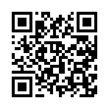 QR Code for 1D8jBKuKECFwfg8XMzADjG4qraXvNRe2Sh