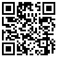 QR Code for 1D8jDLZAETYih3wFdY1EPvpTnP4gpRj4gf