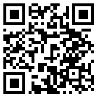 QR Code for 1D8jDSTQCJsaYh3xePi66MuHG7rBcrM1gy