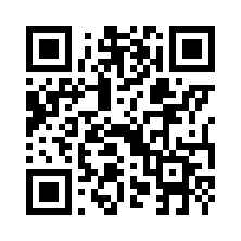 QR Code for 1D8jEmJFwefXMDM1XWBpP9gKNZk86FfrXF