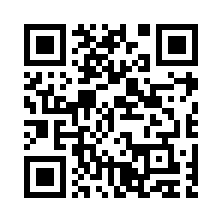 QR Code for 1D8jFsn7wQmEThQJNJqiuM3ZSWN87Hep7K