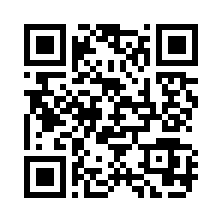 QR Code for 1D8jFtqN2VsG5BWRYHvwCnSceiHunJFSdY