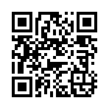 QR Code for 1D8jGUX2vxveywRBjBCFCpD6kgM5N4fYKE