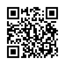 QR Code for 1D8jKyDdZXiAnaF4kSqVNTsdYdy62bHdQb